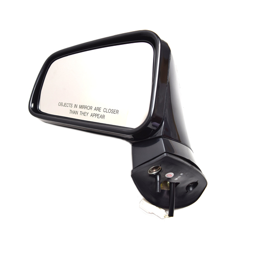 Mitsubishi Magna LH Electric Door Mirror suit TE TF TH TJ TL TW 1996-2005