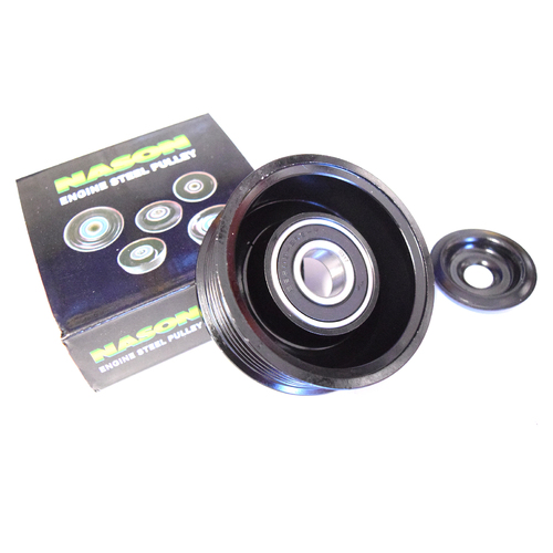 Holden VS Commodore S2 Idler Pulley 3.8ltr V6 1996-1997 *Nason*