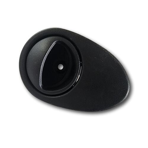 RH Drivers Side Inner Door Handle suit Daewoo Matiz 1999-2004 Models