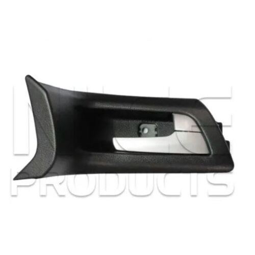 RH Front Inner Door Handle (Satin) suit Holden VE Commodore 2006-2013