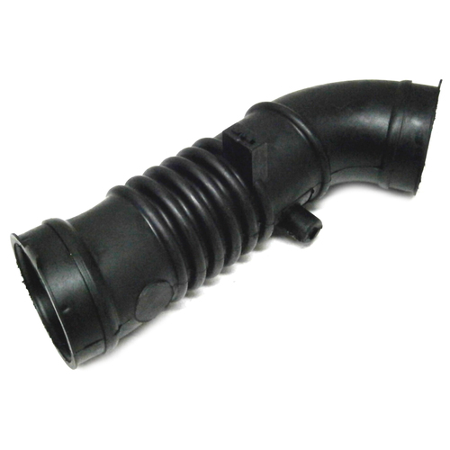 Ford Laser or Mazda 323 Air Intake Tube Hose 1 Outlet KJ BA 1994-1998 Models