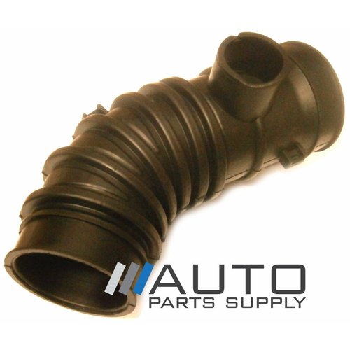 Air Intake Hose suit Toyota Hilux 2.7ltr 3RZ-FE Petrol 1997-2005