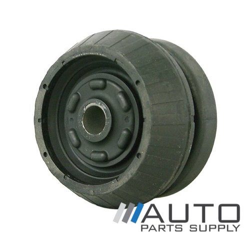 Holden VT Commodore Front Strut Top Mount suit 1997-2000 Models *New*