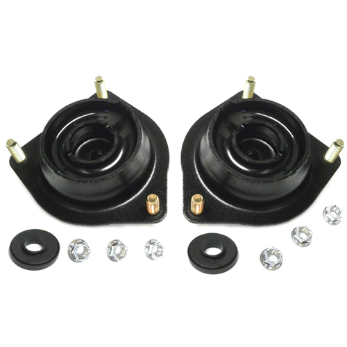Mazda BA 323 or Ford KJ Laser Front Strut Top Mounts 1994-1998 *New Pair*