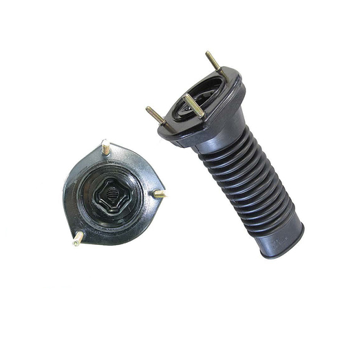 RH Rear Strut Top Mount To Suit Toyota 36 series Camry 2002-2006