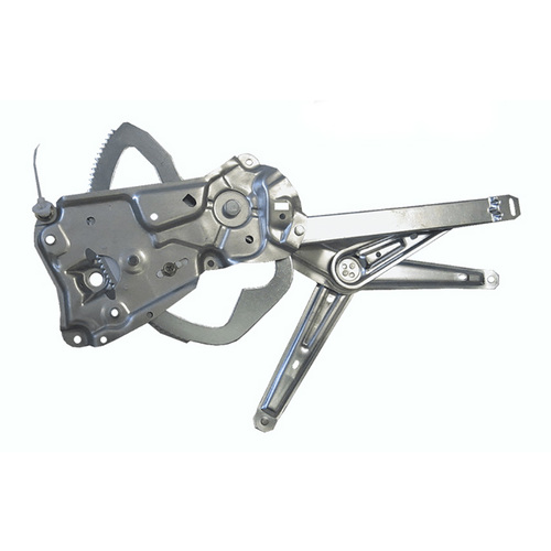 BMW E36 3 Series RH Front Electric Window Regulator (No Motor) 19911998