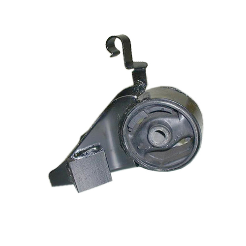 Ford KN KQ Laser or Mazda BJ 323 1.8ltr FP Rear Lower Engine Mount *New*