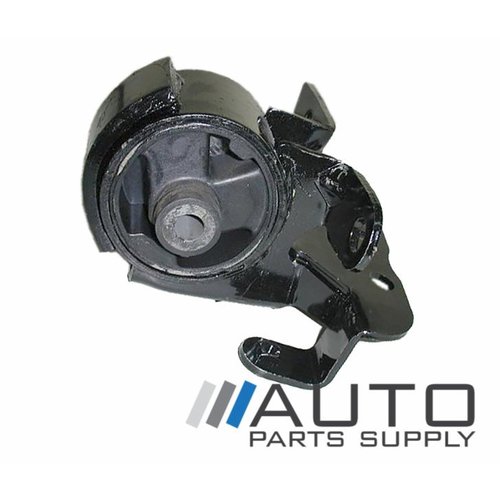 Ford KN KQ Laser or Mazda BJ 323 Left Hand Auto Engine Mount *New*