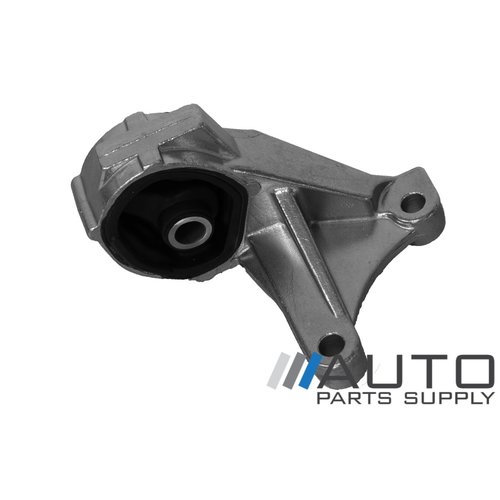 Honda RB Odyssey 2.4ltr K24A6 Front Lower Engine Mount 2004-2009