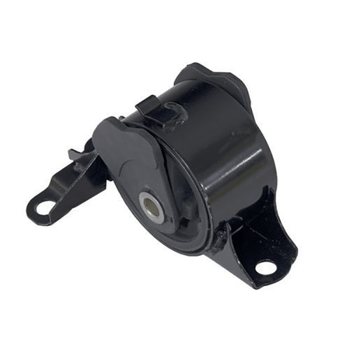 Honda RB Odyssey LH Lower Engine Mount 2.4ltr 2004-2009 *New*