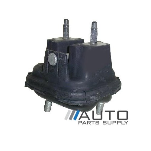 Holden VY Commodore Engine Mount Front V6 2002-2004 Models *New*