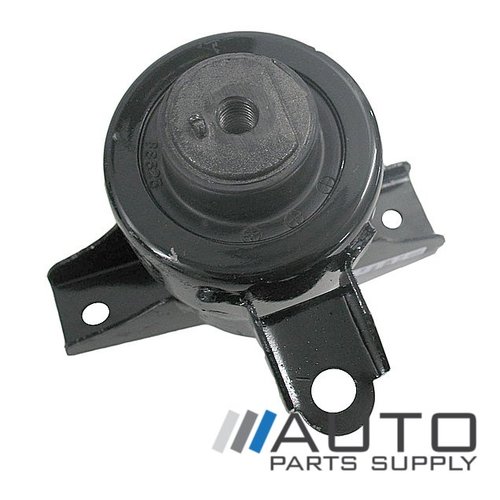 Mazda Tribute Engine Mount RH Side 2001-2006 Models *New*