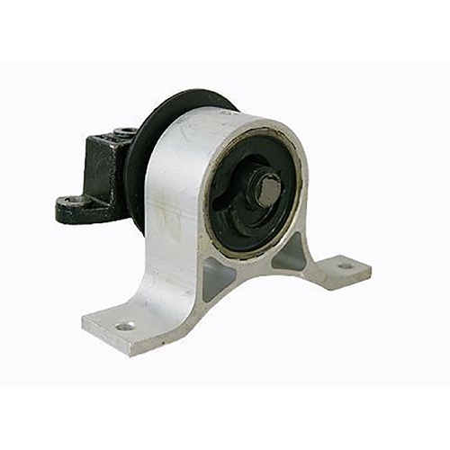 RH Top Engine Mount For Nissan Z50 Murano or J31 Maxima Models