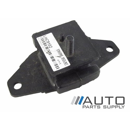Engine Mount To Suit Toyota UZJ100R Landcruiser 1998-2007