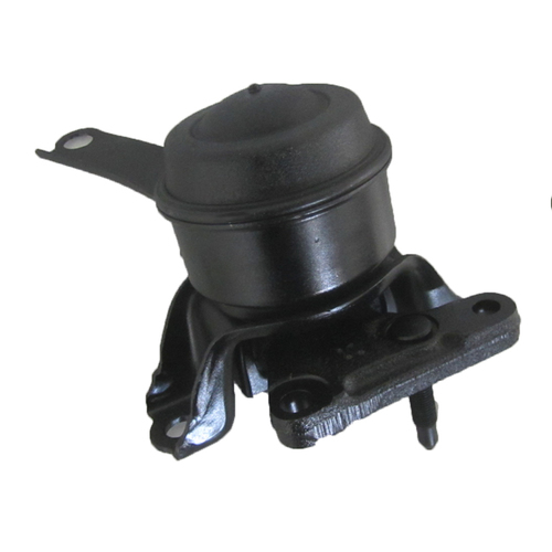 RH Top Engine Mount Suit Toyota ACA20 Rav4 2ltr 1AZ-FE 2000-2003