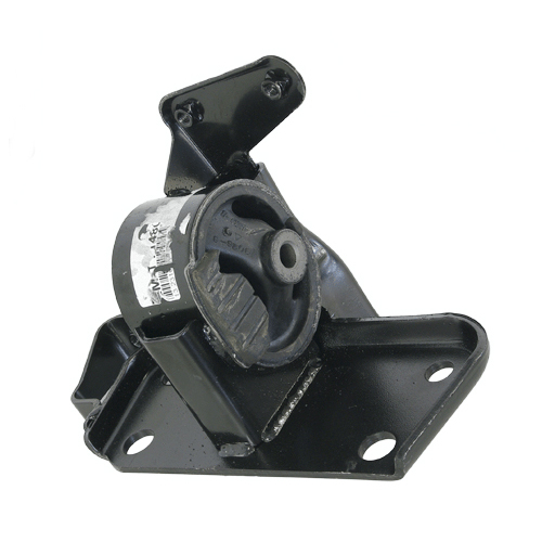 LH Engine Mount  Suit Toyota ACA33R Rav4 2.4ltr 2AZFE 2006-2013