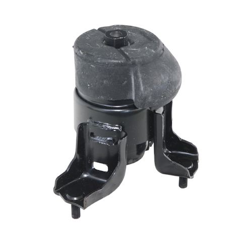 Front Lower Engine Mount For Toyota ACV36R Camry 2.4ltr 4cyl 2002-2006