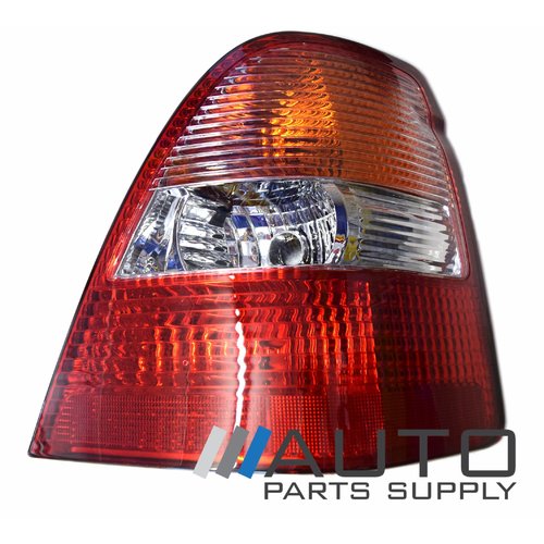 Honda Odyssey RH Tail Light Lamp 2nd Gen 2000-2004 Models *New*