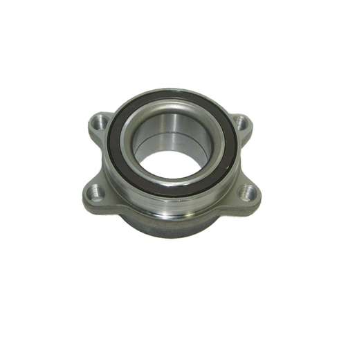 Front Wheel Hub Bearing suit Nissan E51 Elgrand 2002-2008