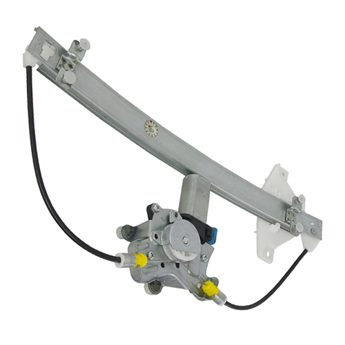 Hyundai EF EF-B Sonata LH Front Electric Window Regulator & Motor 1998-2005
