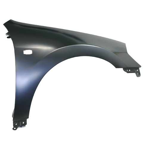 RH Drivers Side Guard For Nissan J31 Maxima 2003-2009 Models