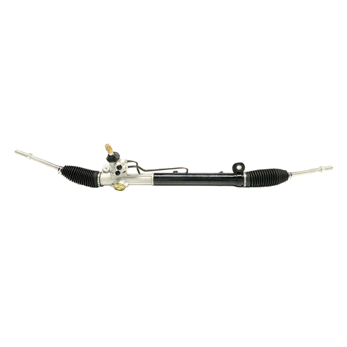 Power Steering Rack To Suit Ford SX SY Territory 2004-2011 Models
