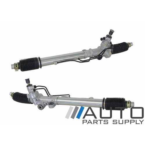 Power Steering Rack suit Toyota Landcruiser Prado 95 Series 1996-2002
