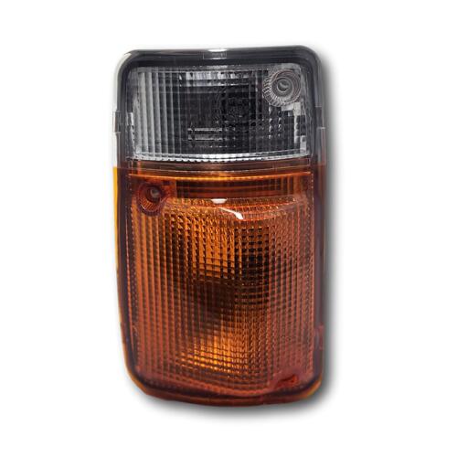 LH Passenger Side Indicator Corner Light suit Nissan GQ Patrol 1994-1997