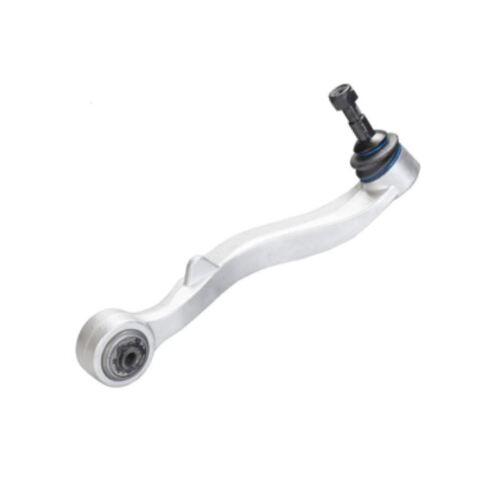 BMW 7 Series E65 LH Front Lower Control Arm (Rear) 2002-2009