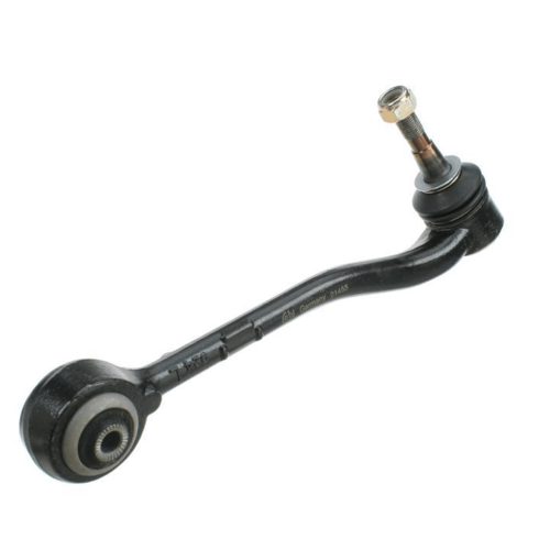 BMW X5 RH Front Lower Control Arm E53 20002006 Models
