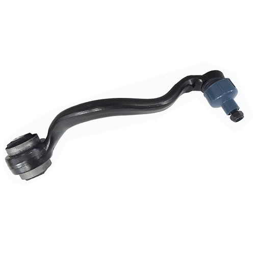 BMW E70 X5 RH Front Lower Castor Control Arm 2007-2013