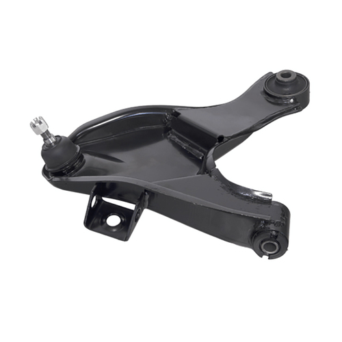 LH Passenger Front Lower Control Arm For Daihatsu Terios 1997-2005