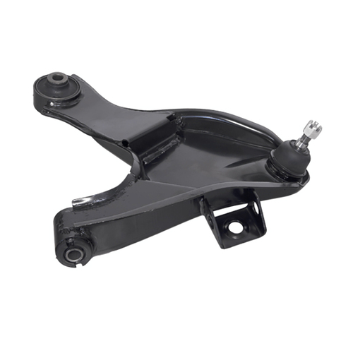 RH Drivers Front Lower Control Arm For Daihatsu Terios 1997-2005