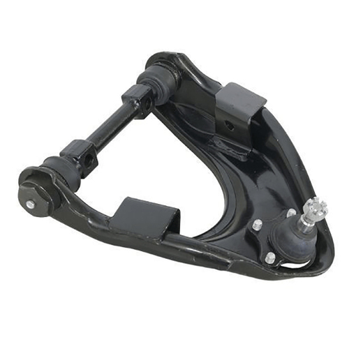 Ford Courier / Mazda B Series 2wd LH Front Upper Control Arm 1999-2006