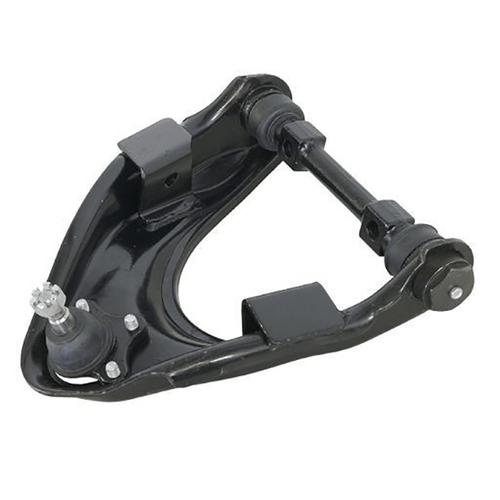 Ford Courier / Mazda B Series 2wd RH Front Upper Control Arm 1999-2006