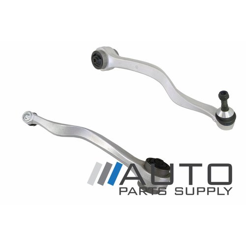 Ford FG Falcon RH Front Lower Control Castor Arm 2008-2014 *New*