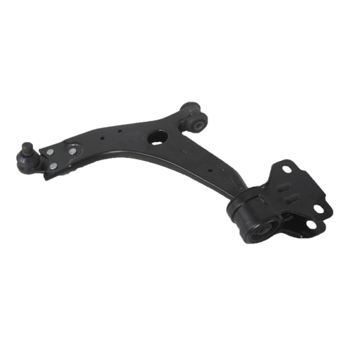 LH Front Lower Control Arm For Ford LW Focus 2011-2014 Models