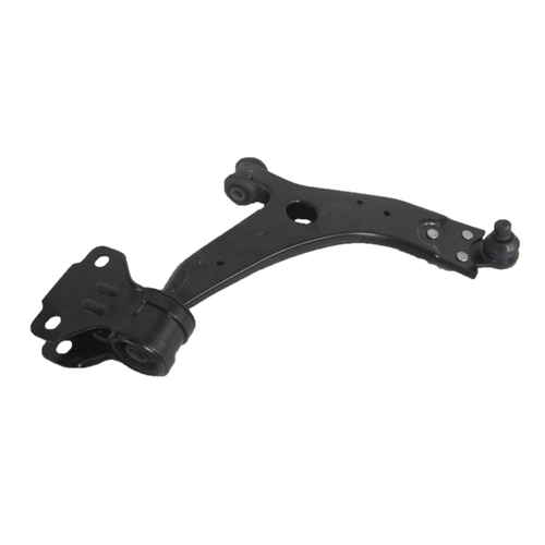 RH Front Lower Control Arm For Ford LW Focus 2011-2014 Models
