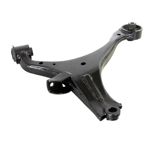 Honda ES EU Civic RH Front Lower Control Arm 2000-2005 *New*