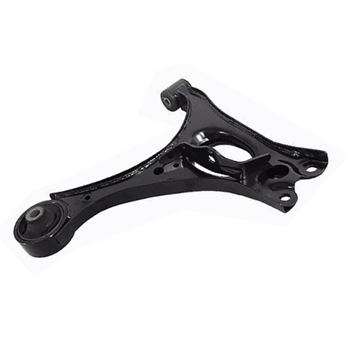 RH Drivers Front Lower Control Arm For Honda FD Civic 2006-2012