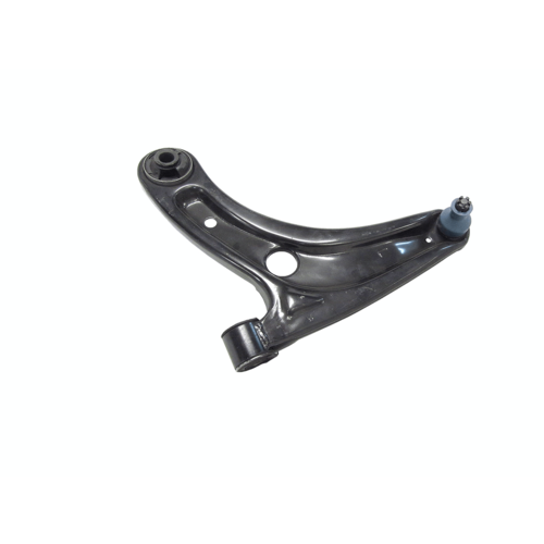 Honda Jazz GD LH Front Lower Control Arm 2002-2008