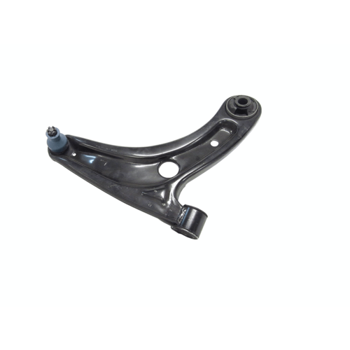 Honda Jazz GD RH Front Lower Control Arm 2002-2008