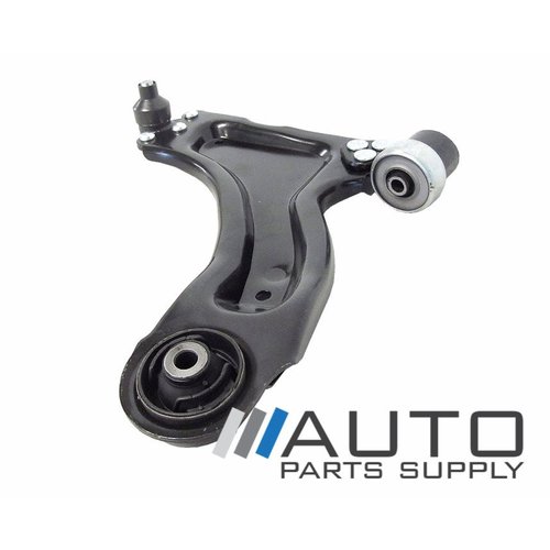 Holden XC Barina LH Front Lower Control Arm suit 2001-2005 Models *New*