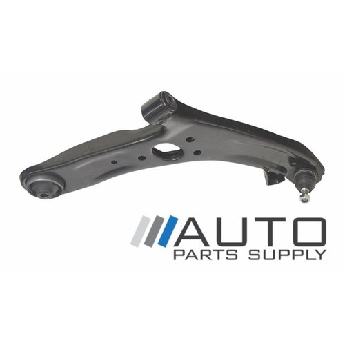 Hyundai RB Accent RH Front Lower Control Arm 2011 Onwards *New*