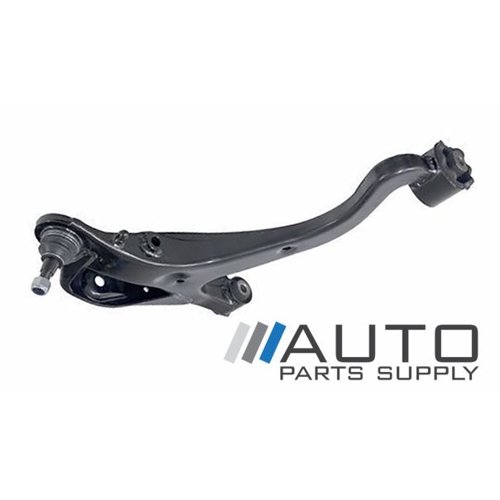 Range Rover Sport LH Front Lower Control Arm 2005-2013 *New*