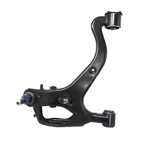 LH Passenger Front Lower Control Arm For Land Rover Discovery 3 or 4 2005-2013