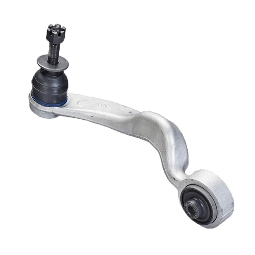LH Front Upper Control Arm (Rear) suit Lexus LS460 2007-2013