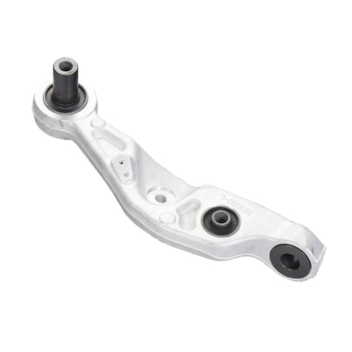 LH Front Lower Control Arm (Rear) suit Lexus LS460 2007-2013