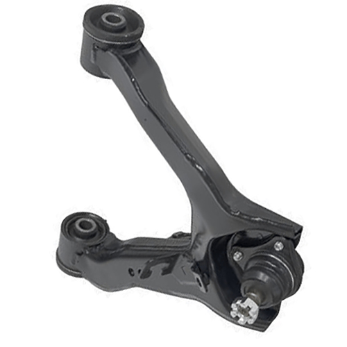 Mitsubishi NM-NX Pajero RH Front Upper Control Arm 2000-On