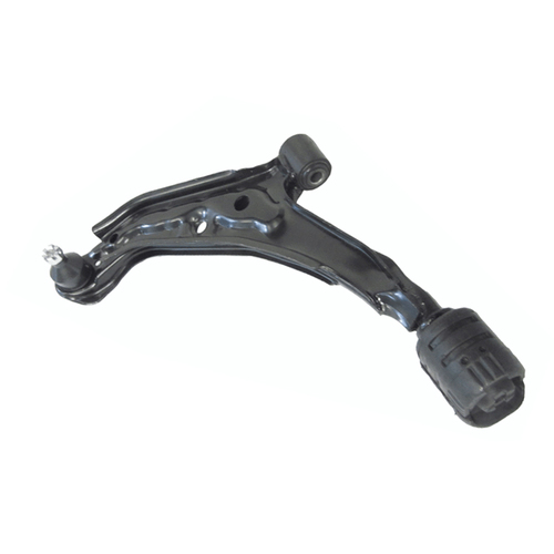 1995-2000 Ball Joint Front Lower Arm For Nissan Pulsar N15